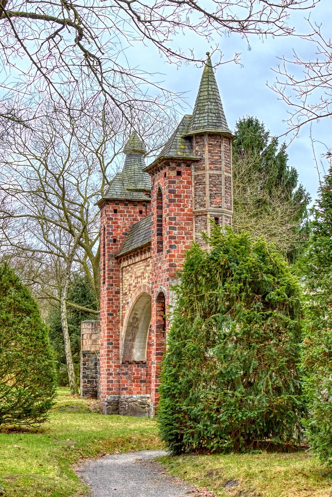HDR kerkfotografie Mariapark Lommel Jesus Maria Sint Fransiscus Homo Josef Kerststal Mary kerstmis christmas noel bedevaart bedevaartplaats pilgrimage pelerinage heilig heilige holy saint
